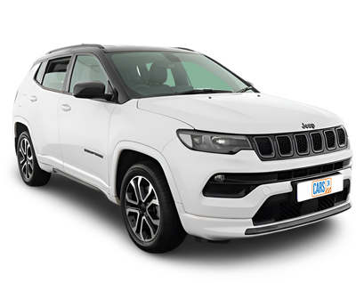 Jeep Compass-img